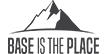 base logo