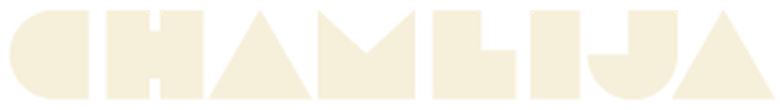 Chamlija